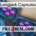 Longjack Capsules 03